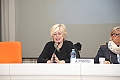 Effetto Piemonte_24